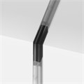 TRA004ICL-22B 586777