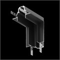 TRA004ICL-22B 586777