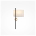 MOD437WL-02BG 791195