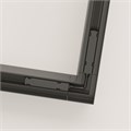 TRA004CL-21B 586779