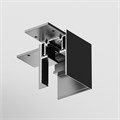 TRA004CL-21B 586779