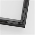 TRA004CL-21B 586779