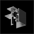 TRA004CL-21B 586779