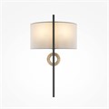 MOD437WL-02BG 791195
