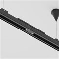TRA005CI-31B 628494
