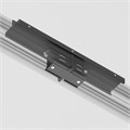 TRA005CI-31B 628494