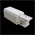 TRA005B-31W-R 628481