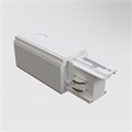 TRA005B-31W-R 628481