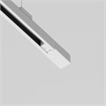 TRA005B-31W-R 628481