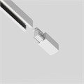 TRA005B-31W-R 628481