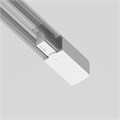 TRA005B-31W-R 628481