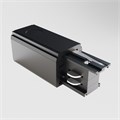 TRA005B-31B-R 628480