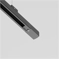 TRA005B-31B-R 628480