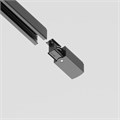 TRA005B-31B-R 628480