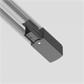 TRA005B-31B-R 628480