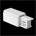 TRA005B-31W-L 628482