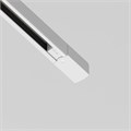 TRA005B-31W-L 628482