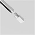 TRA005B-31W-L 628482