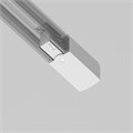 TRA005B-31W-L 628482