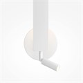 MOD214WL-L8W3K1 791194