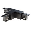 TRA005CT-31B-R 628484