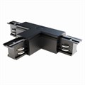 TRA005CT-31B-R 628484
