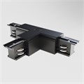 TRA005CT-31B-R 628484