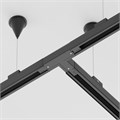 TRA005CT-31B-R 628484