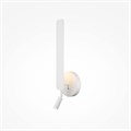 MOD214WL-L8W3K1 791194