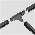 TRA005CT-31B-R 628484