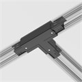 TRA005CT-31B-R 628484