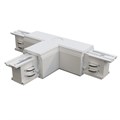 TRA005CT-31W-R 628485