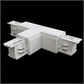 TRA005CT-31W-R 628485