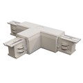 TRA005CT-31W-R 628485
