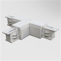 TRA005CT-31W-R 628485