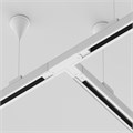 TRA005CT-31W-R 628485