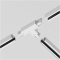 TRA005CT-31W-R 628485