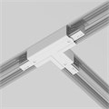 TRA005CT-31W-R 628485