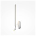 MOD214WL-L8W3K1 791194