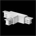 TRA005CT-31W-L 628487