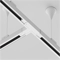 TRA005CT-31W-L 628487