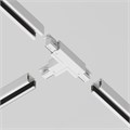 TRA005CT-31W-L 628487