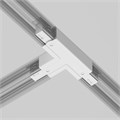 TRA005CT-31W-L 628487