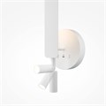 MOD214WL-L8W3K1 791194
