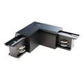TRA005CL-31B-R 628488