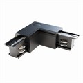 TRA005CL-31B-R 628488