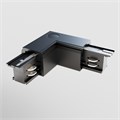 TRA005CL-31B-R 628488