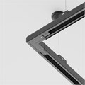 TRA005CL-31B-R 628488