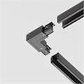 TRA005CL-31B-R 628488