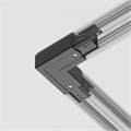 TRA005CL-31B-R 628488